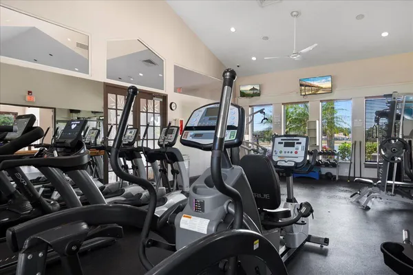 $1,299,000 | 429 Oriole Circle, Jupiter, FL 33458