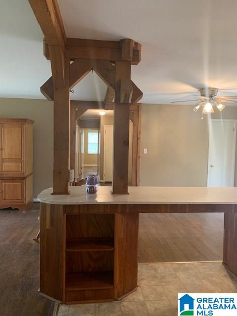 1066 Rock Creek Road Bessemer, AL 35023 - Photo 8 of 31