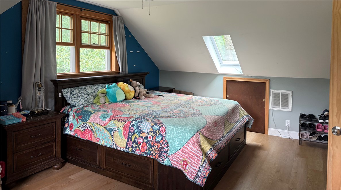 511 Weaver Hill Road Coventry, RI 02816 - Photo 14 of 22
