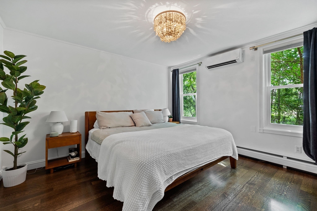 44 High Street, Unit 7 Boston, MA 02129 - Photo 17 of 36