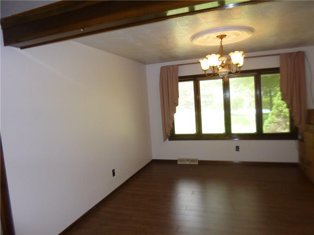 50-38 Fallen Timber Road Avella, PA 15312 - Photo 11 of 22 Gallery Image 11