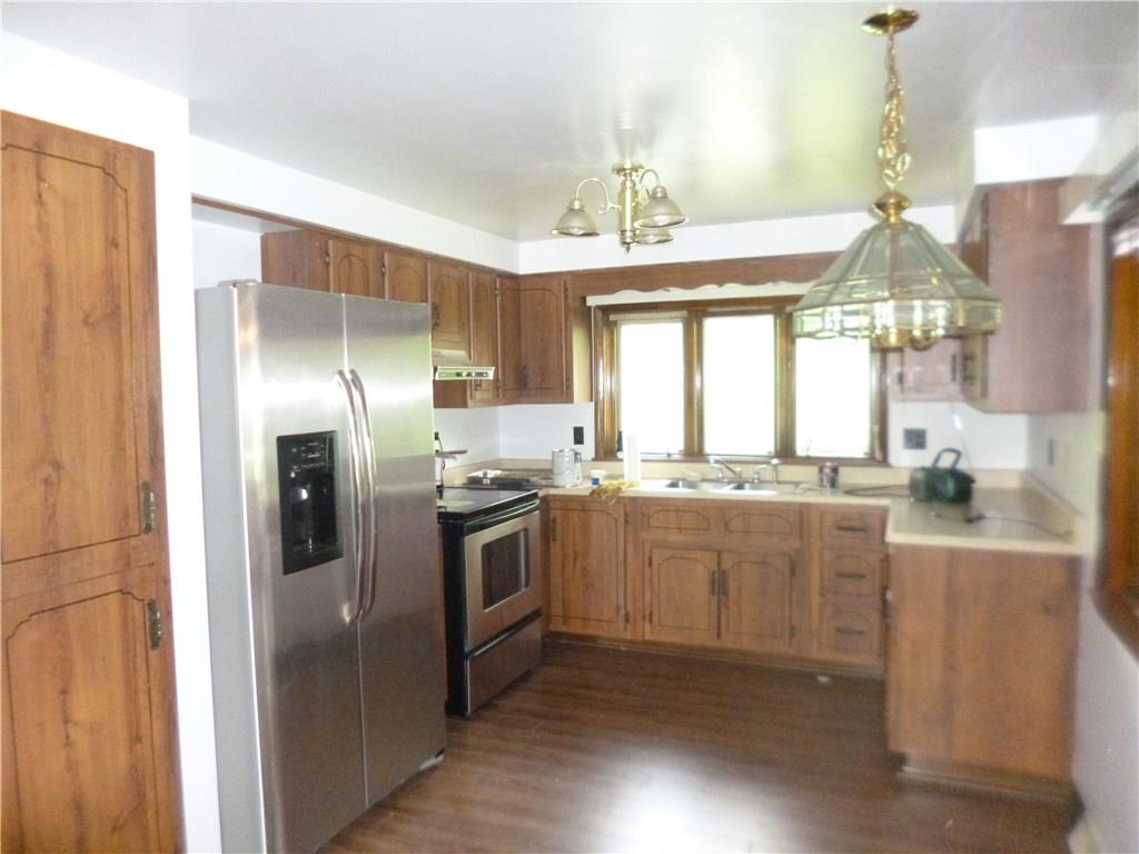 50-38 Fallen Timber Road Avella, PA 15312 - Photo 12 of 22 Gallery Image 12