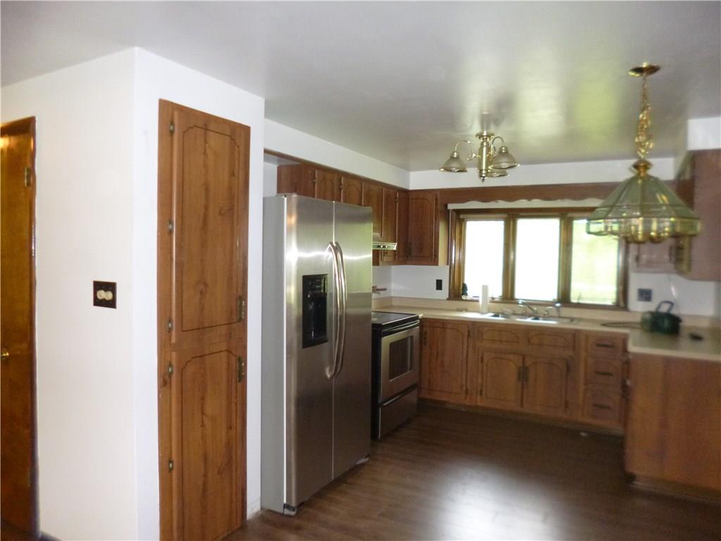 50-38 Fallen Timber Road Avella, PA 15312 - Photo 13 of 22 Gallery Image 13