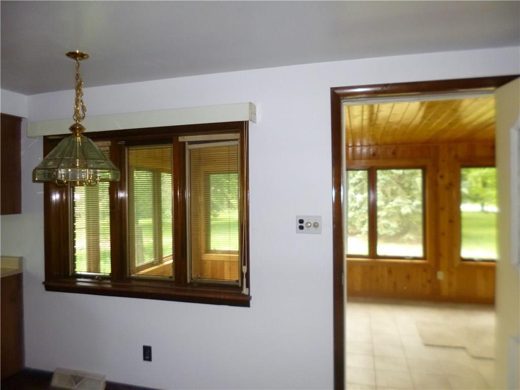 50-38 Fallen Timber Road Avella, PA 15312 - Photo 14 of 22 Gallery Image 14