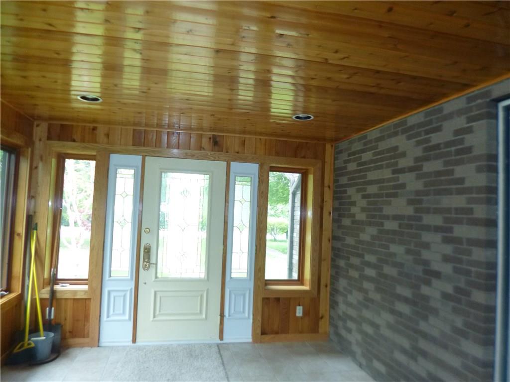 50-38 Fallen Timber Road Avella, PA 15312 - Photo 16 of 22 Gallery Image 16