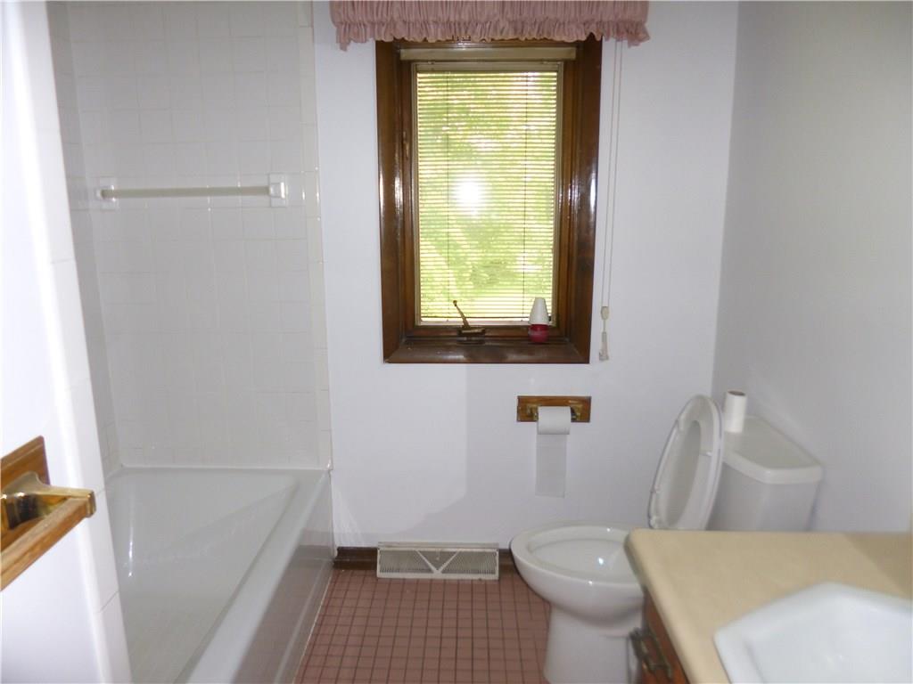 50-38 Fallen Timber Road Avella, PA 15312 - Photo 17 of 22 Gallery Image 17