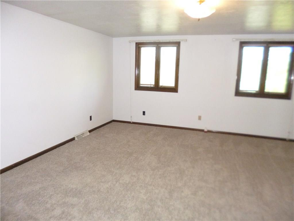 50-38 Fallen Timber Road Avella, PA 15312 - Photo 18 of 22 Gallery Image 18