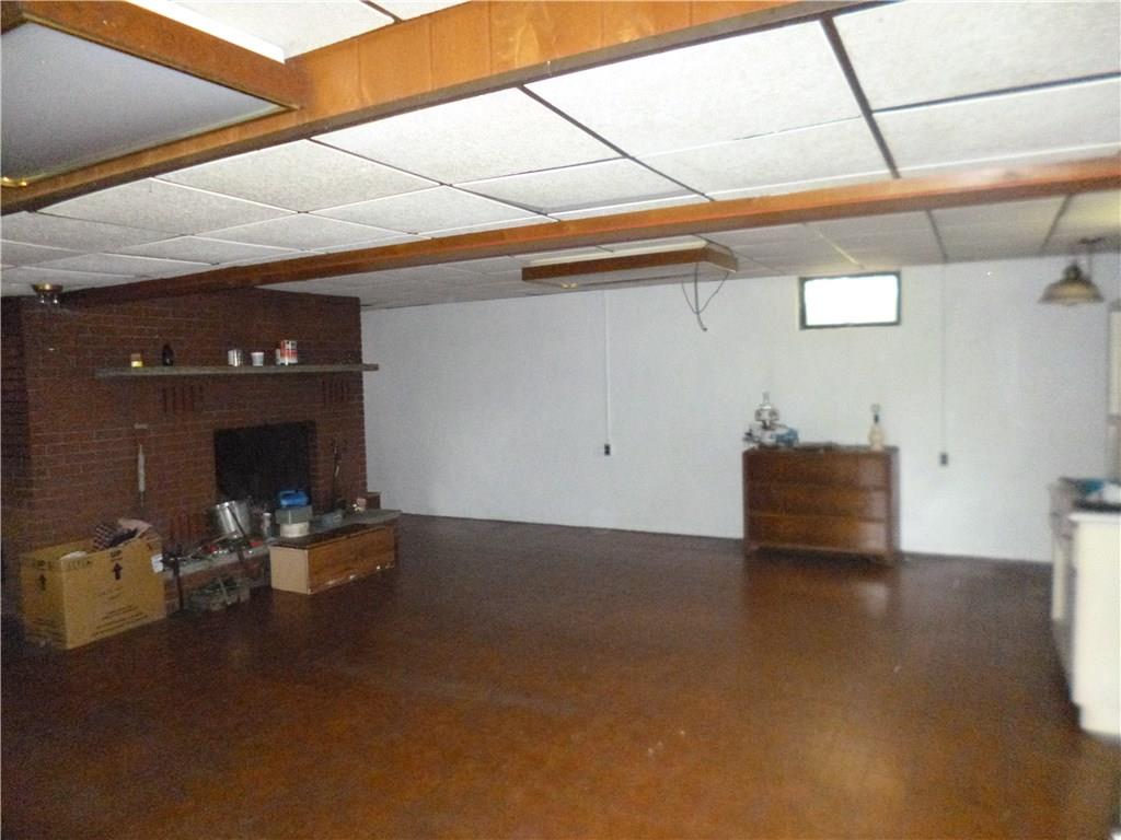 50-38 Fallen Timber Road Avella, PA 15312 - Photo 20 of 22 Gallery Image 20