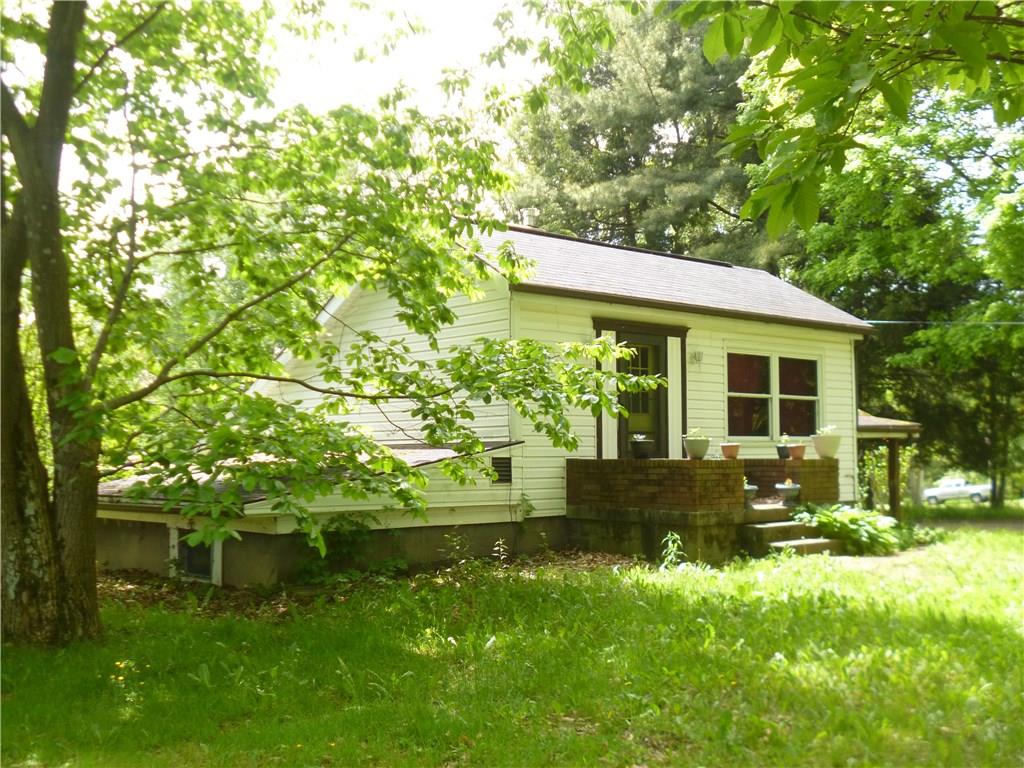 50-38 Fallen Timber Road Avella, PA 15312 - Photo 3 of 22 Gallery Image 3