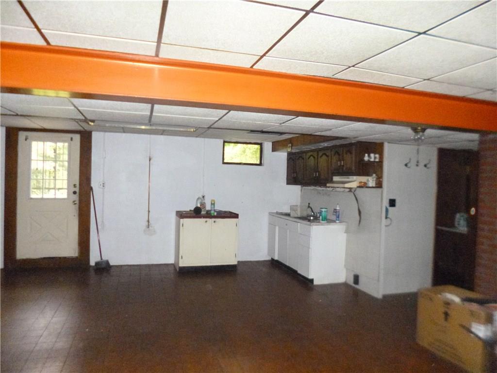 50-38 Fallen Timber Road Avella, PA 15312 - Photo 21 of 22 Gallery Image 21