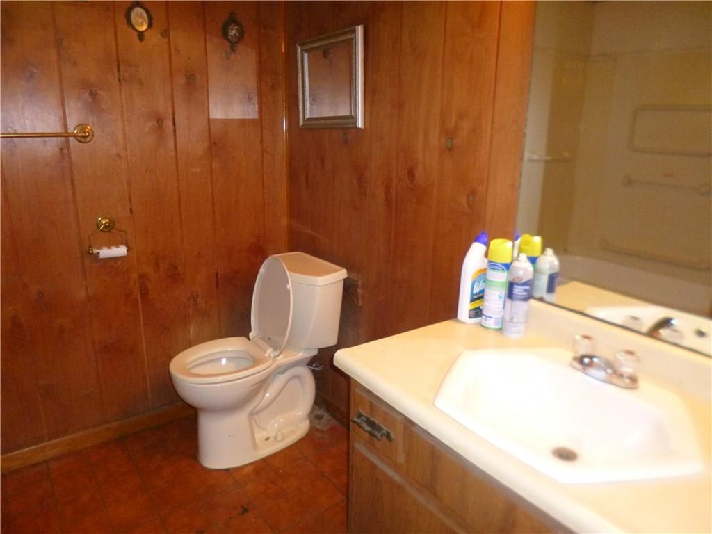 50-38 Fallen Timber Road Avella, PA 15312 - Photo 22 of 22 Gallery Image 22