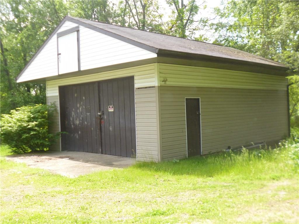 50-38 Fallen Timber Road Avella, PA 15312 - Photo 4 of 22 Gallery Image 4