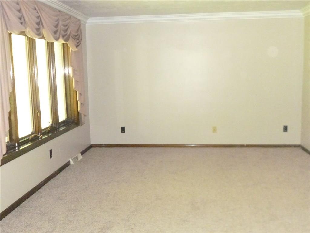 50-38 Fallen Timber Road Avella, PA 15312 - Photo 7 of 22 Gallery Image 7