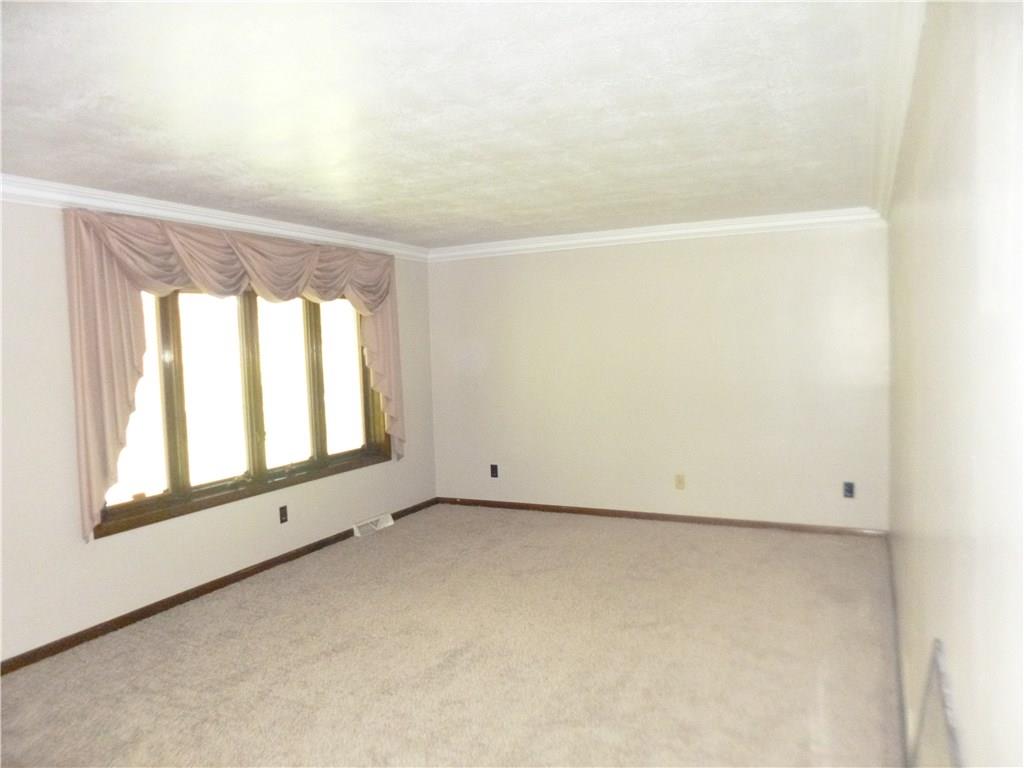 50-38 Fallen Timber Road Avella, PA 15312 - Photo 8 of 22 Gallery Image 8