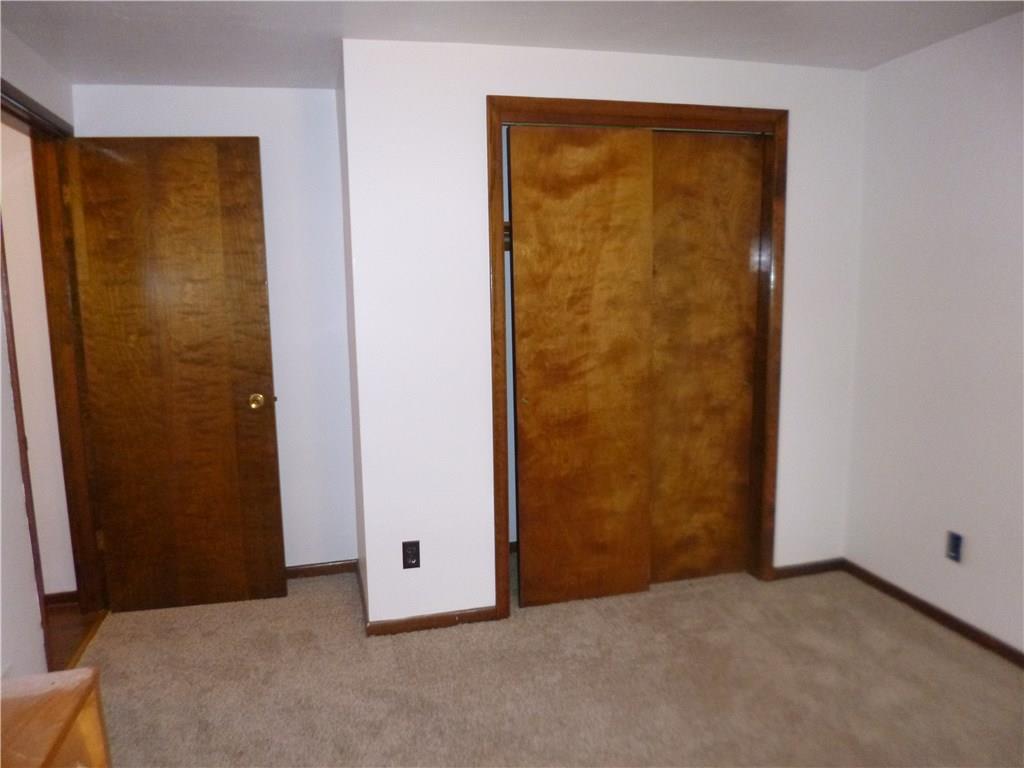 50-38 Fallen Timber Road Avella, PA 15312 - Photo 9 of 22 Gallery Image 9