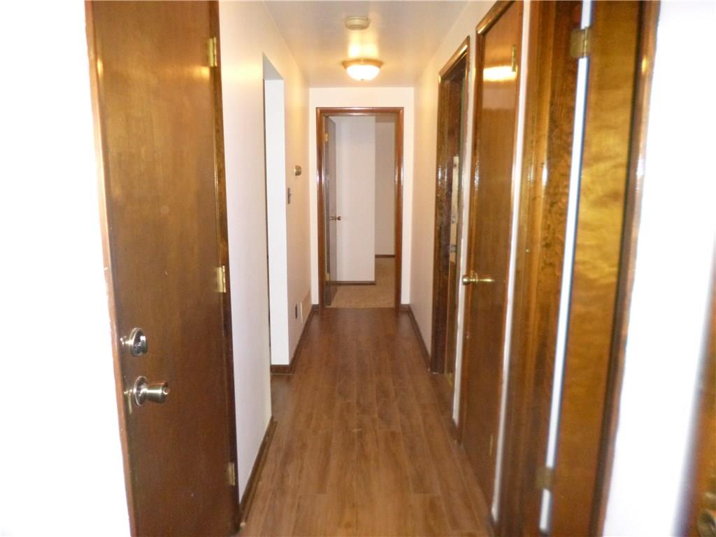 50-38 Fallen Timber Road Avella, PA 15312 - Photo 10 of 22 Gallery Image 10