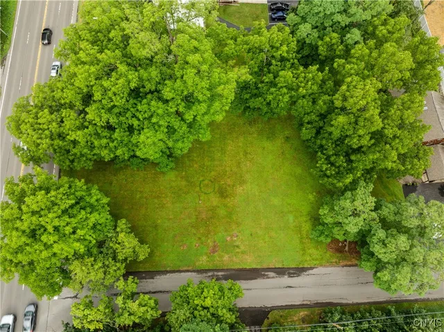 $250,000 | Lot 0 East Genesee Street East, Fayetteville, NY 13066