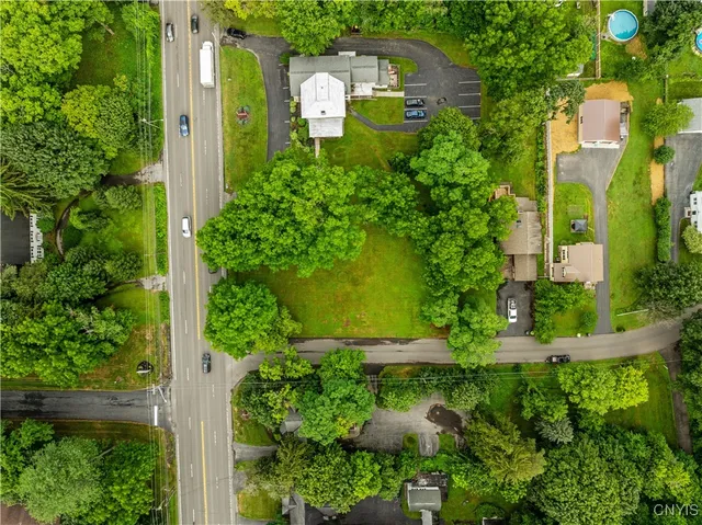 $250,000 | Lot 0 East Genesee Street East, Fayetteville, NY 13066