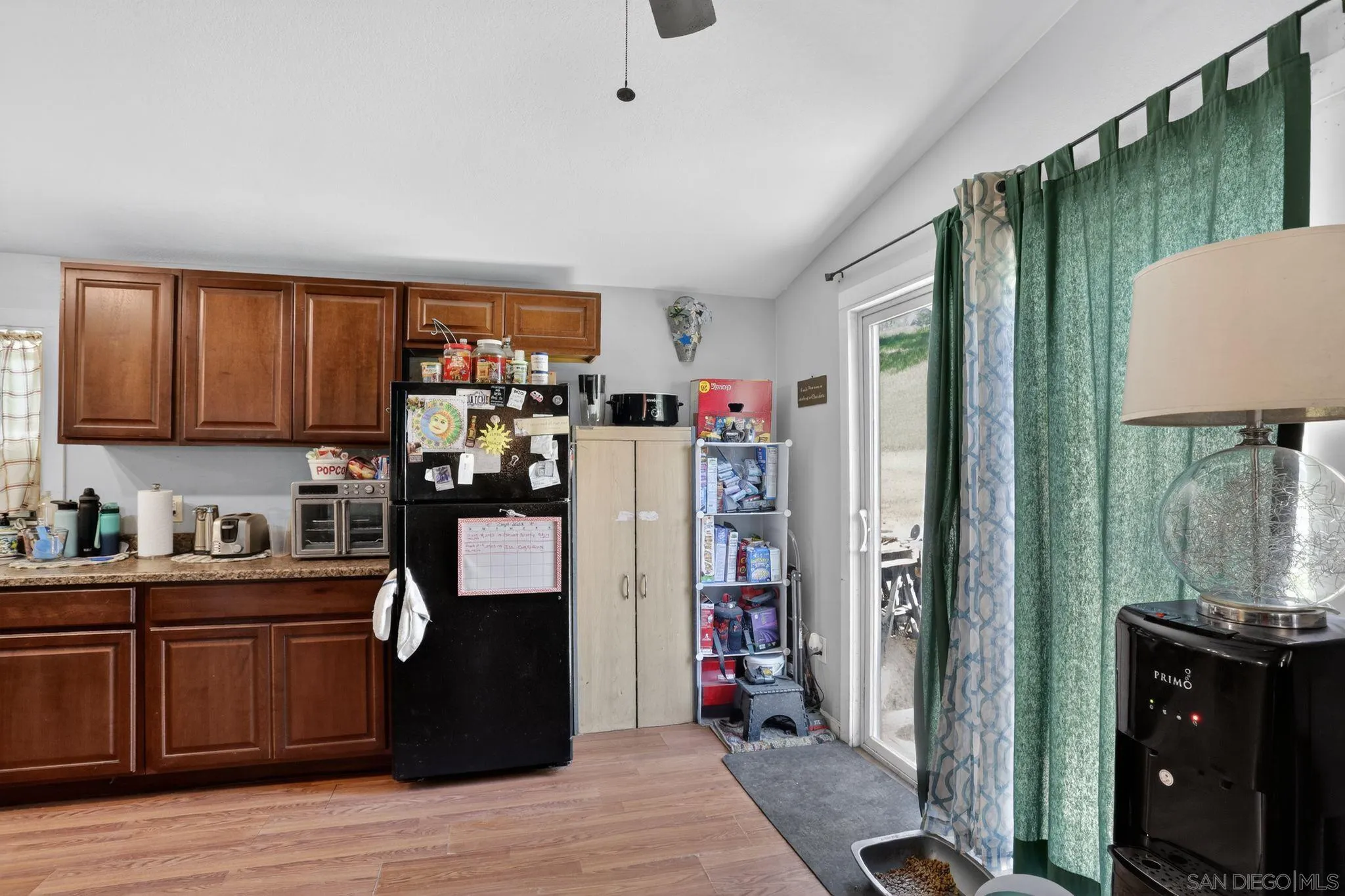 16522 Stagecoach Road Corning, CA 96021 - Photo 11 of 30