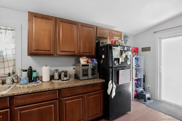 $139,000 | 16522 Stagecoach Road, Corning, CA 96021