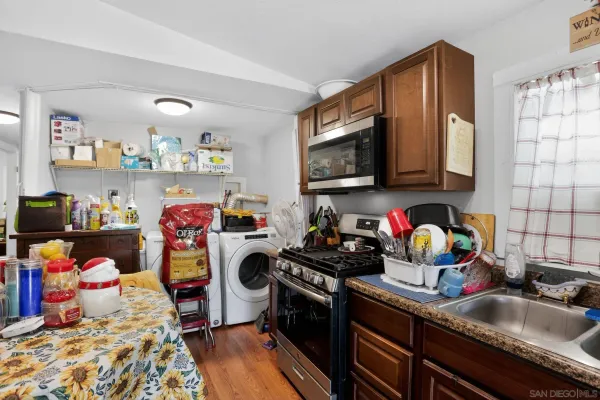 $139,000 | 16522 Stagecoach Road, Corning, CA 96021