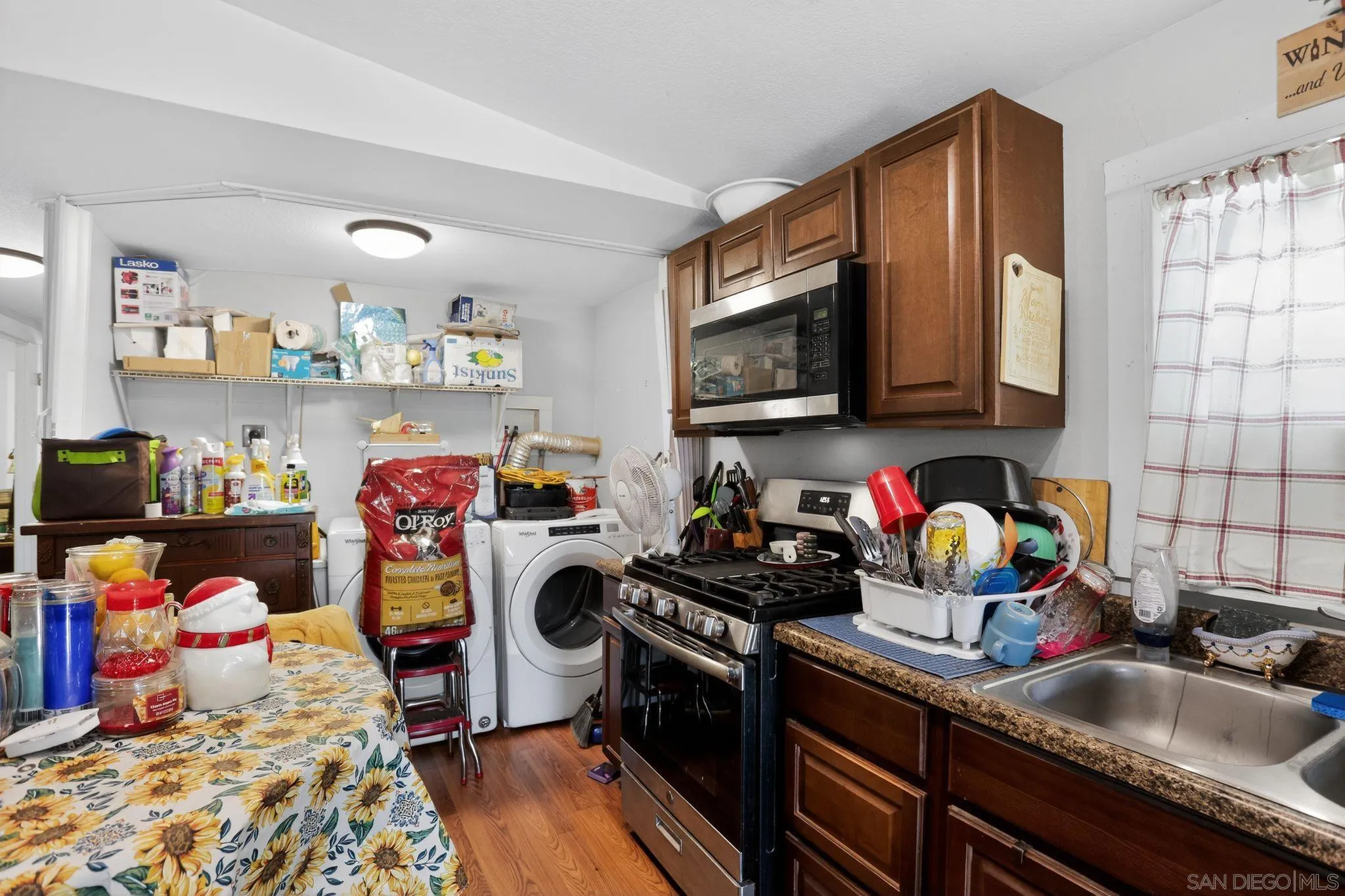 16522 Stagecoach Road Corning, CA 96021 - Photo 13 of 30