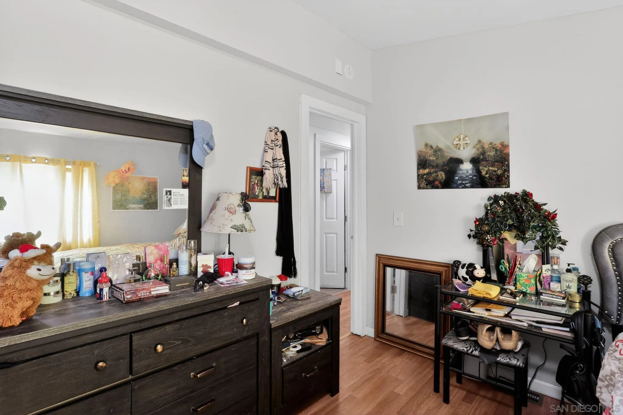 16522 Stagecoach Road Corning, CA 96021 - Photo 14 of 30