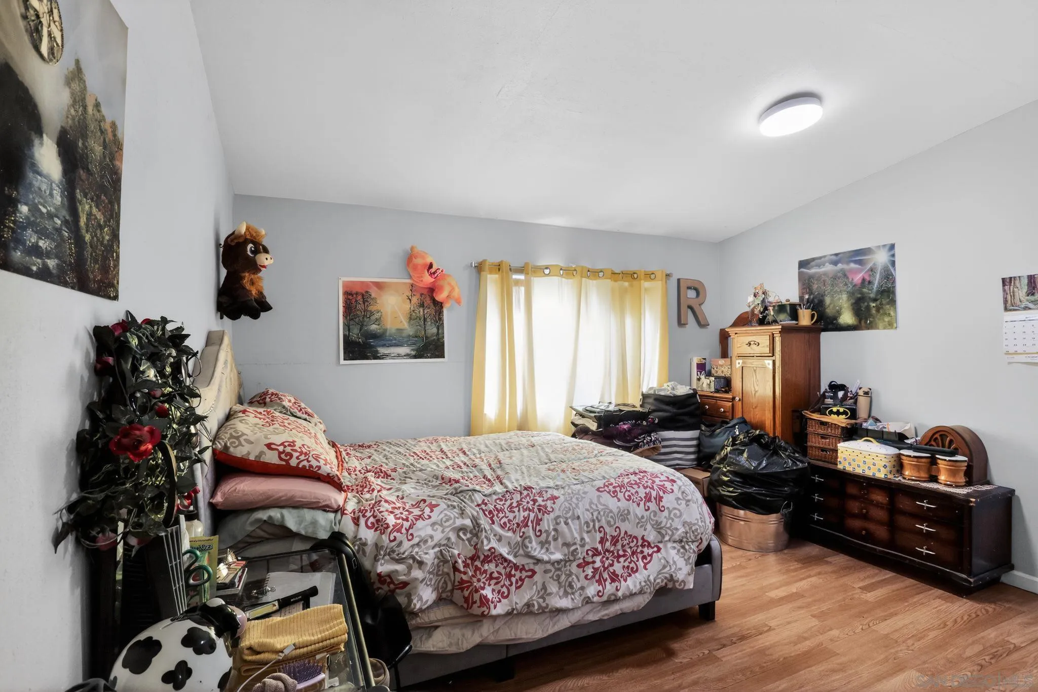 16522 Stagecoach Road Corning, CA 96021 - Photo 15 of 30