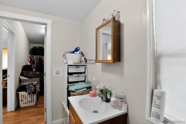 $139,000 | 16522 Stagecoach Road, Corning, CA 96021