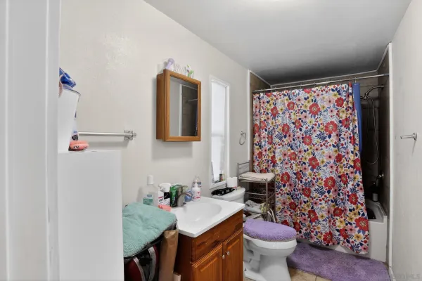 $139,000 | 16522 Stagecoach Road, Corning, CA 96021