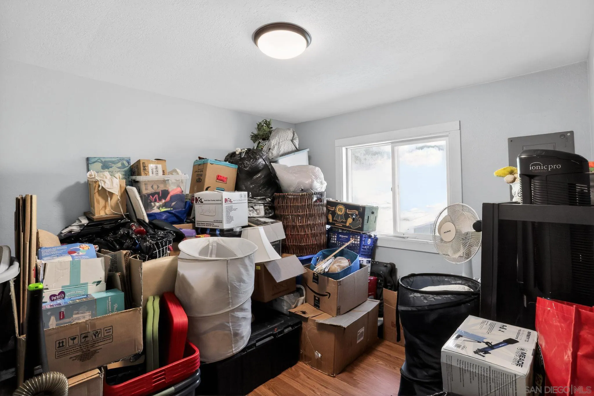 16522 Stagecoach Road Corning, CA 96021 - Photo 20 of 30