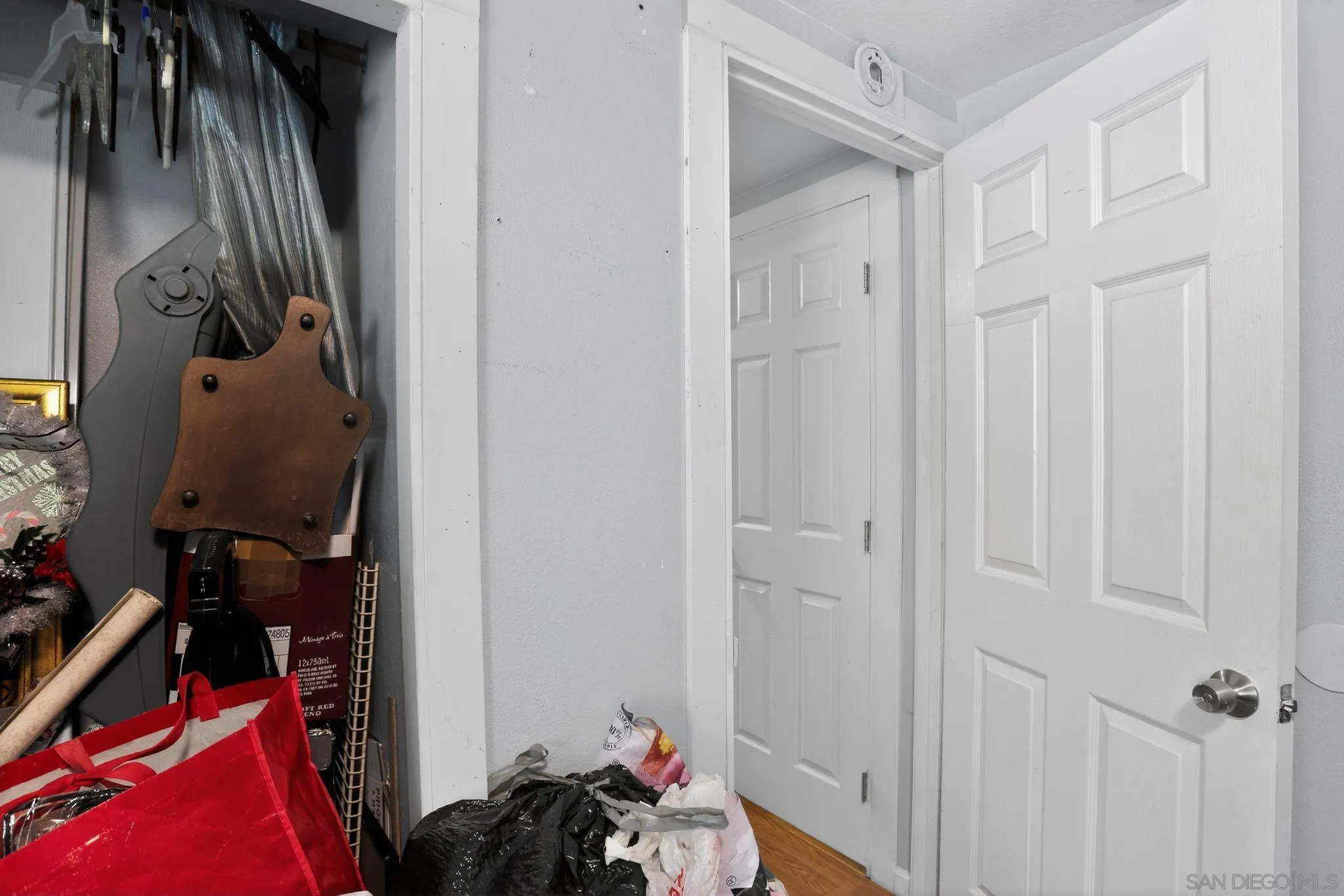 16522 Stagecoach Road Corning, CA 96021 - Photo 21 of 30