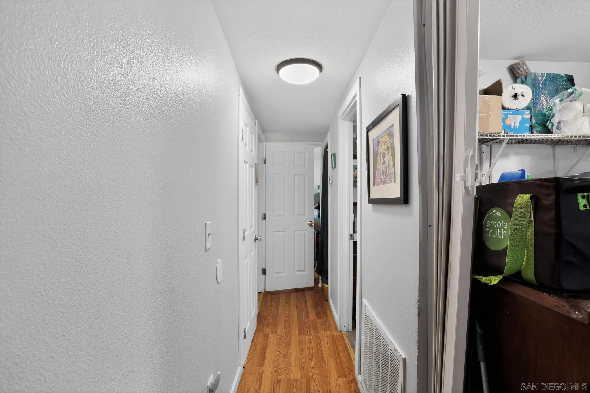 16522 Stagecoach Road Corning, CA 96021 - Photo 22 of 30