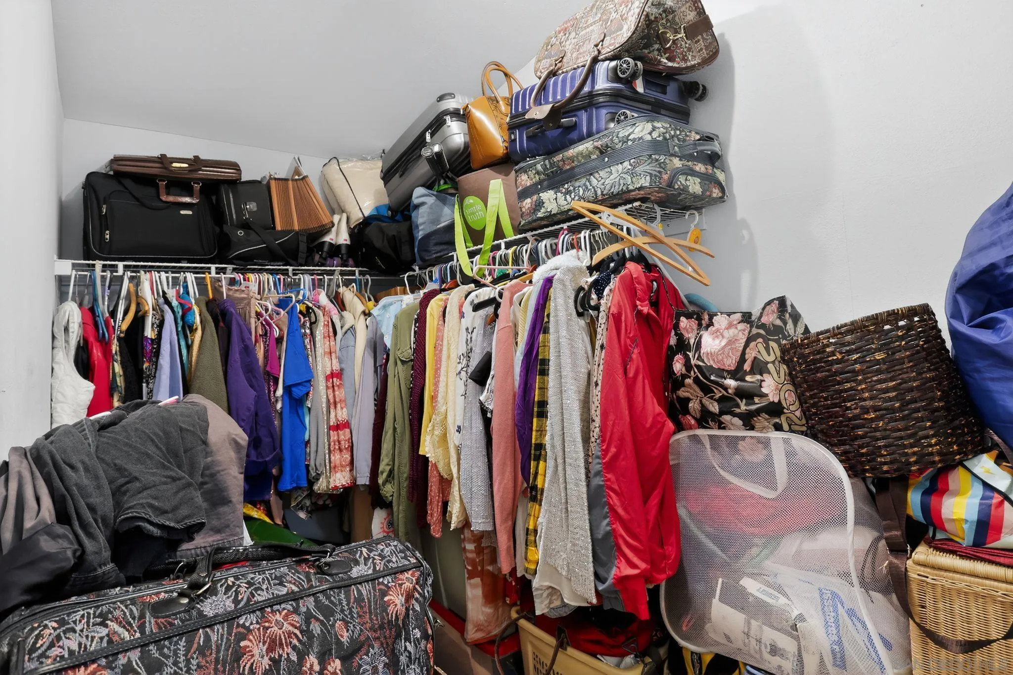 16522 Stagecoach Road Corning, CA 96021 - Photo 23 of 30