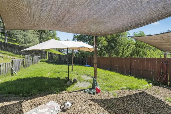 $139,000 | 16522 Stagecoach Road, Corning, CA 96021