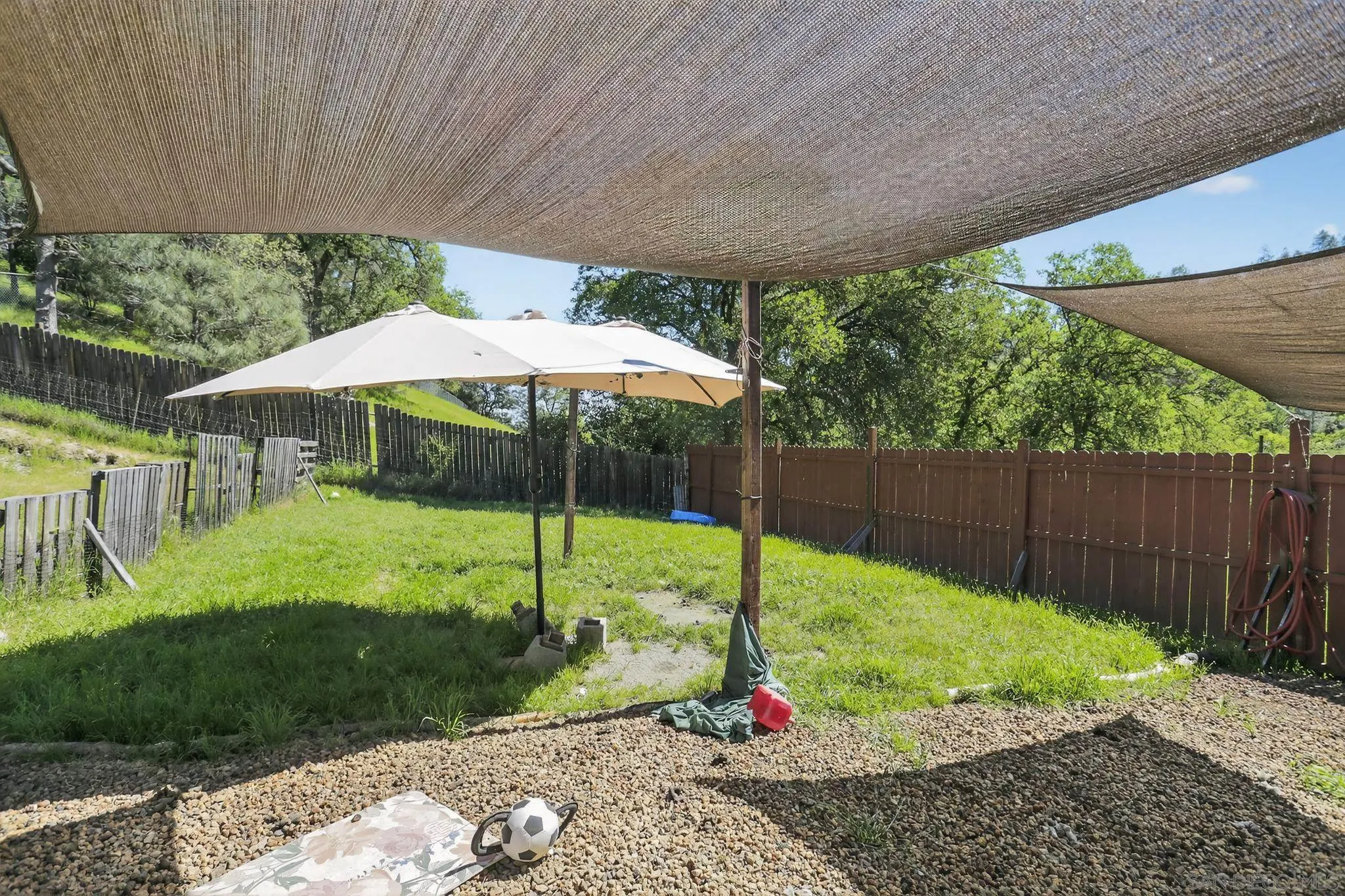 16522 Stagecoach Road Corning, CA 96021 - Photo 25 of 30