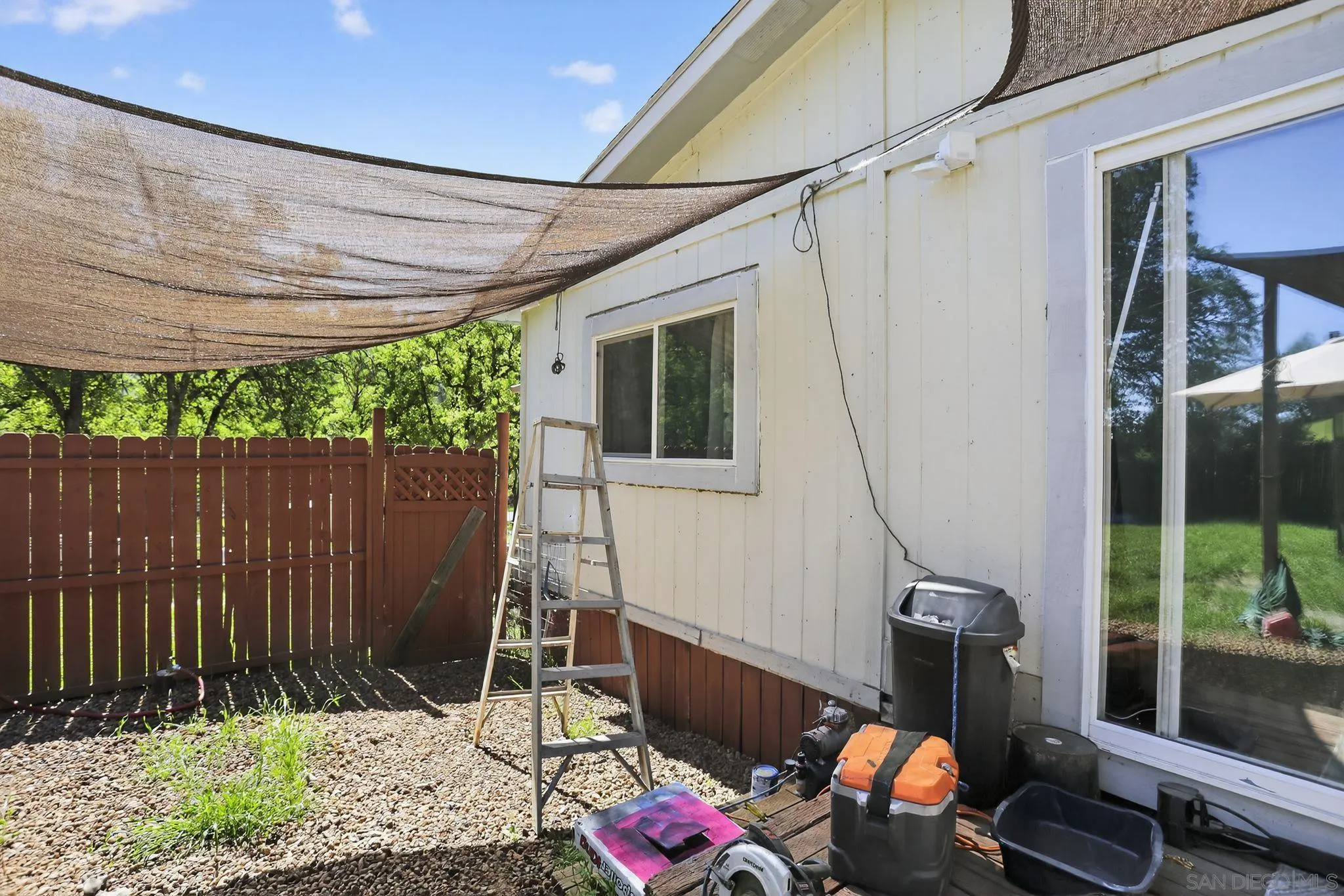 16522 Stagecoach Road Corning, CA 96021 - Photo 26 of 30