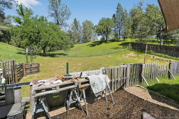 $139,000 | 16522 Stagecoach Road, Corning, CA 96021