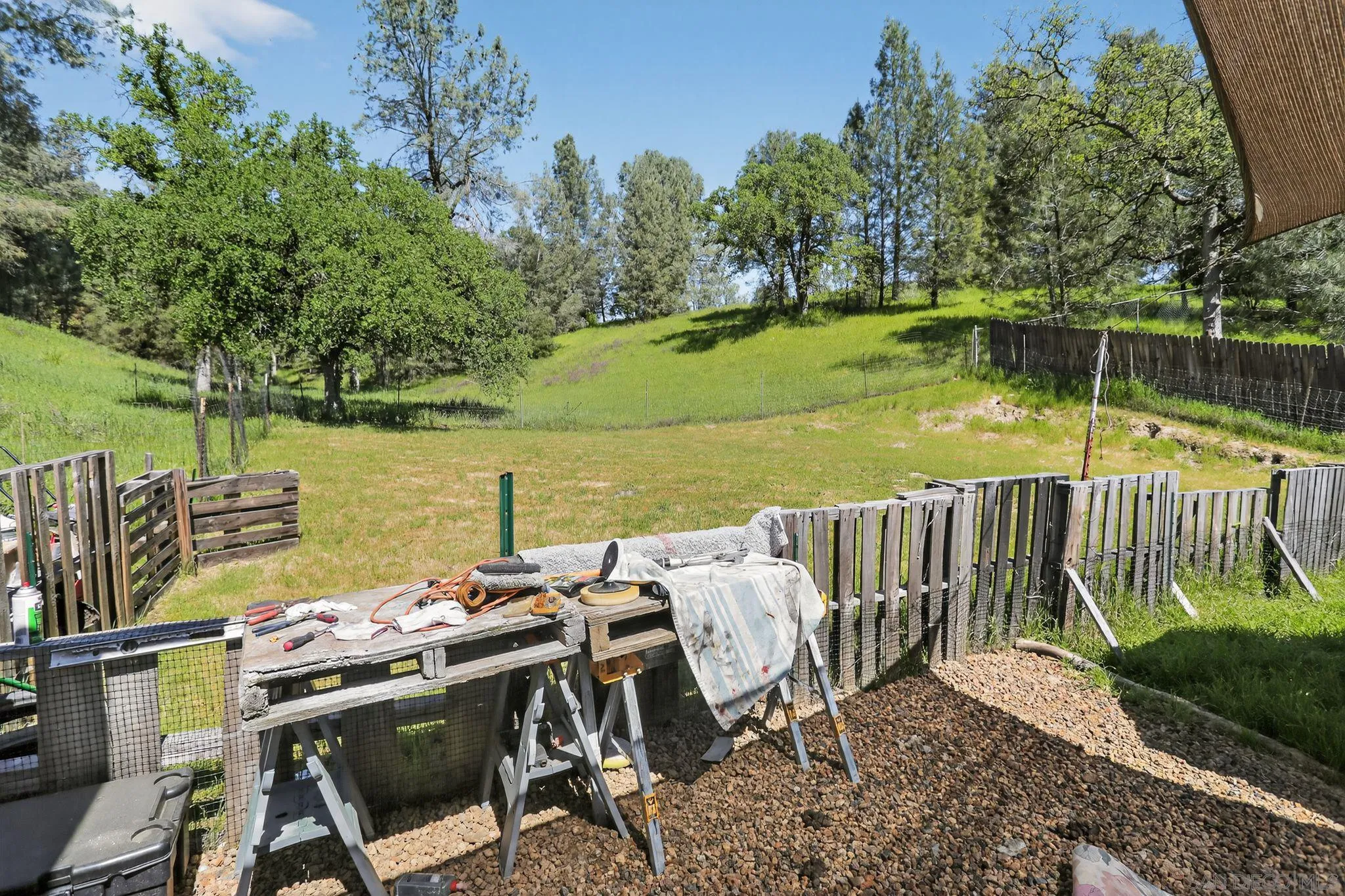 16522 Stagecoach Road Corning, CA 96021 - Photo 29 of 30