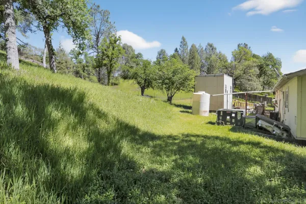 $139,000 | 16522 Stagecoach Road, Corning, CA 96021