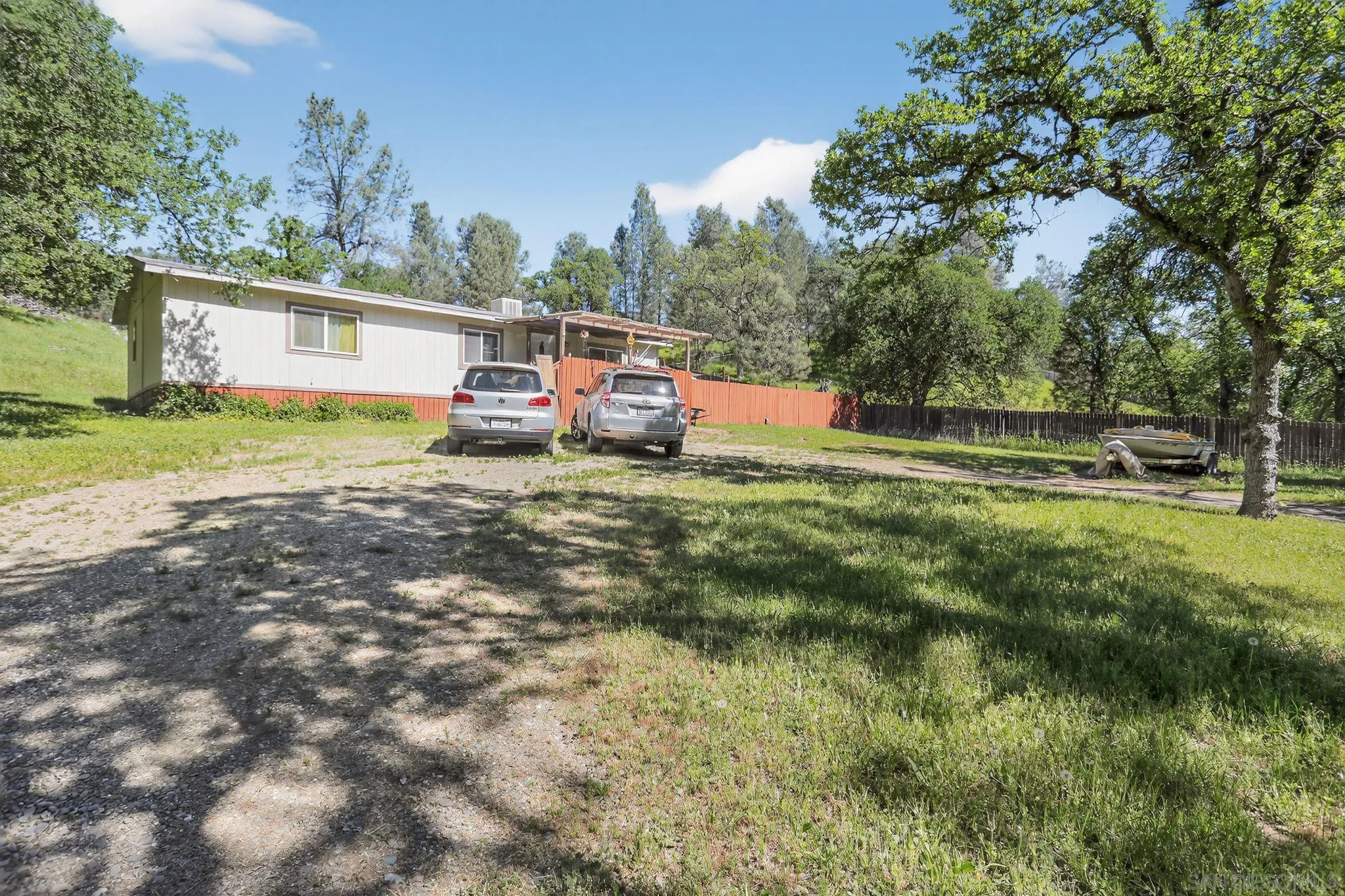 16522 Stagecoach Road Corning, CA 96021 - Photo 3 of 30