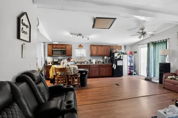 $139,000 | 16522 Stagecoach Road, Corning, CA 96021