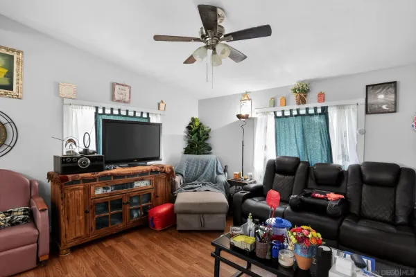 $139,000 | 16522 Stagecoach Road, Corning, CA 96021