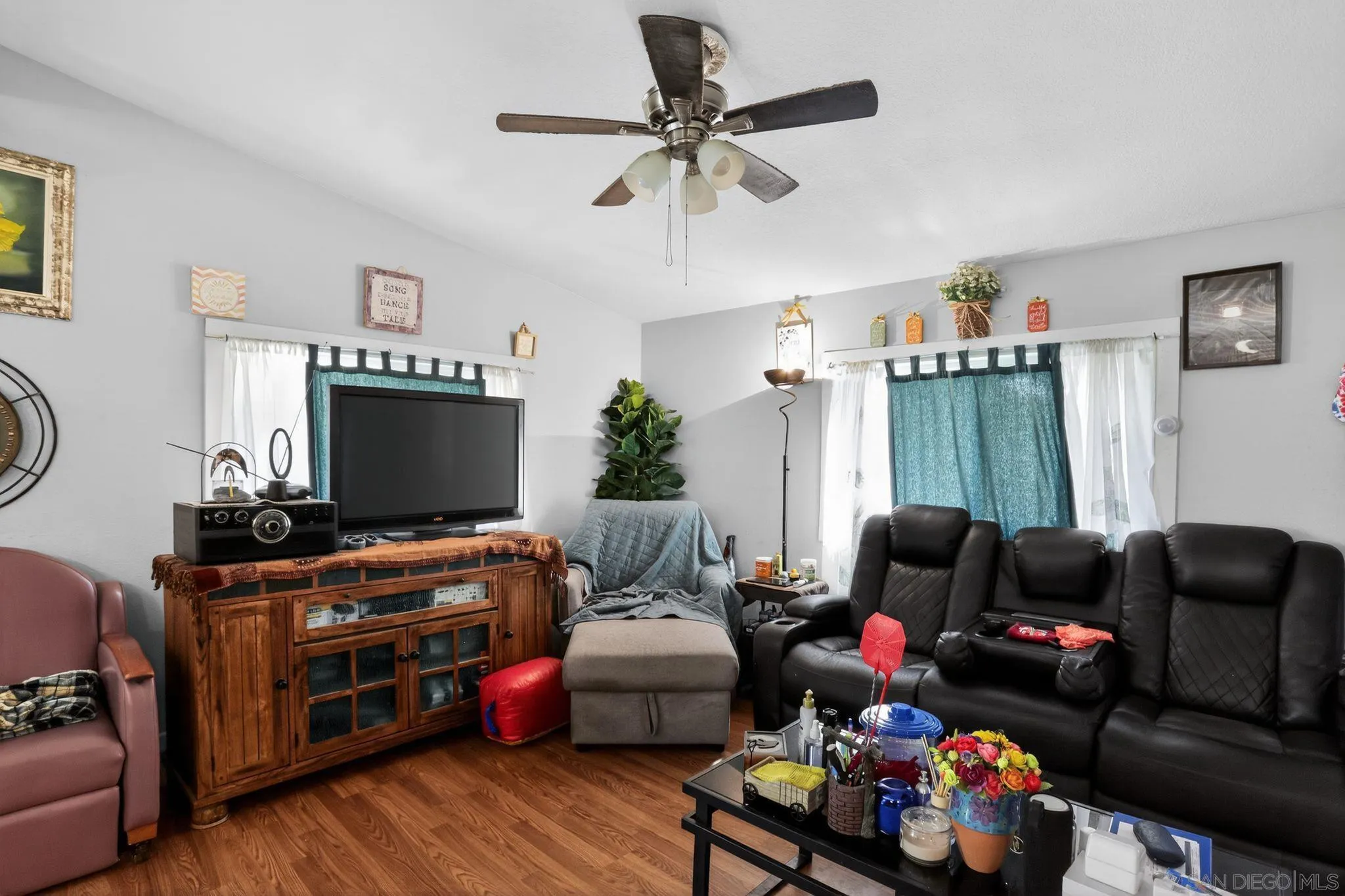 16522 Stagecoach Road Corning, CA 96021 - Photo 7 of 30