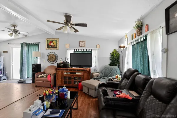 $139,000 | 16522 Stagecoach Road, Corning, CA 96021