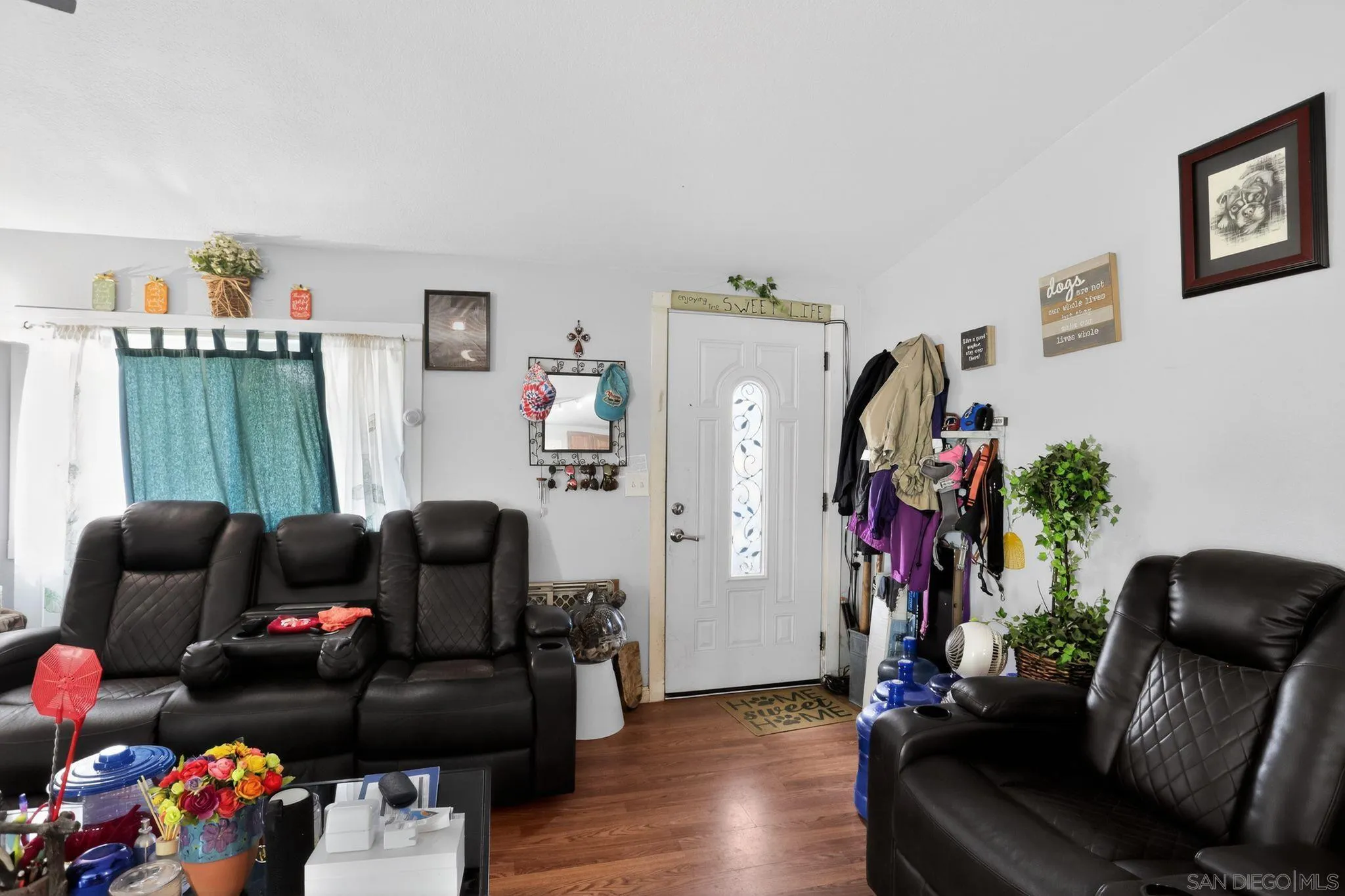 16522 Stagecoach Road Corning, CA 96021 - Photo 9 of 30