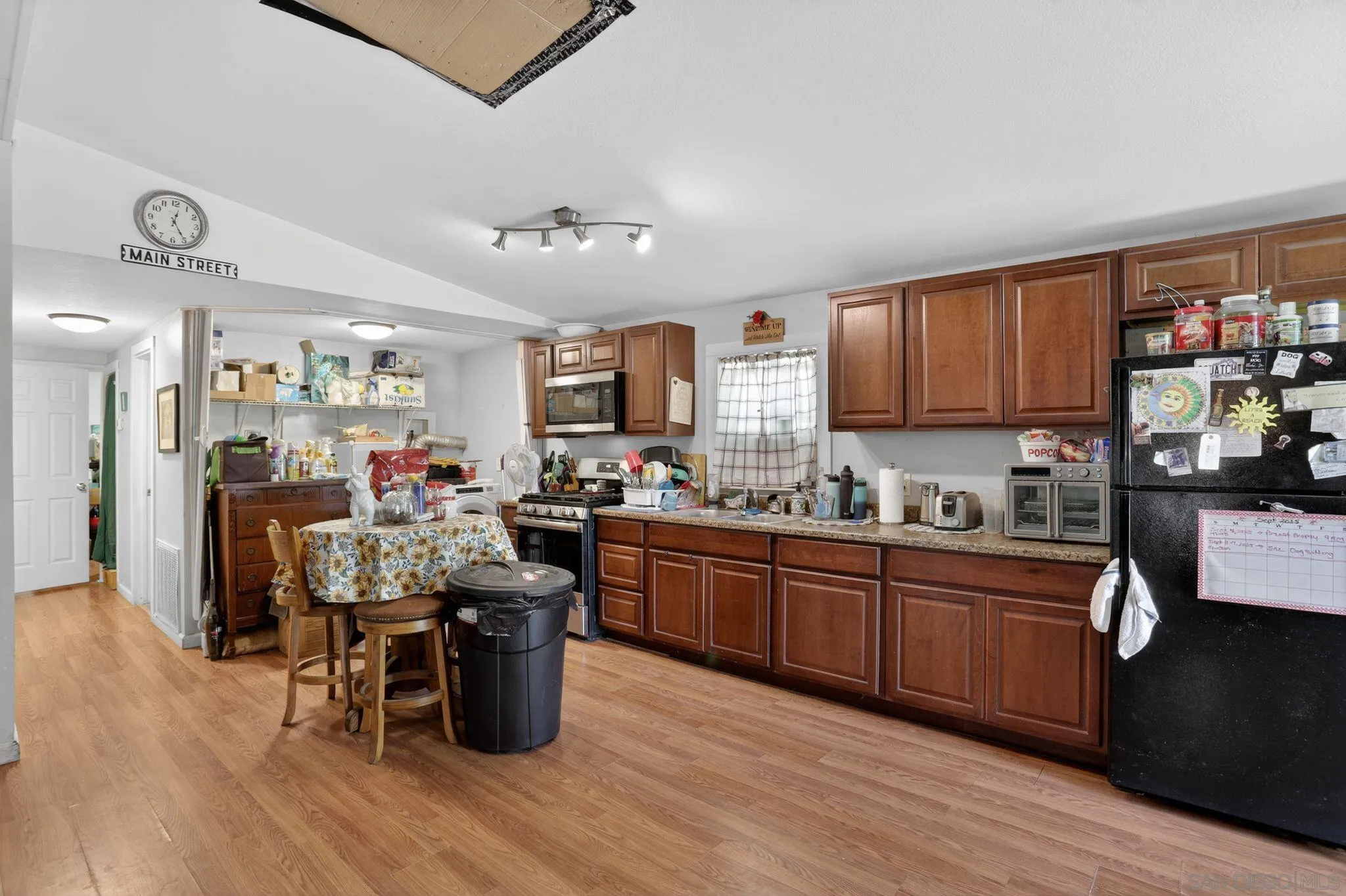 16522 Stagecoach Road Corning, CA 96021 - Photo 10 of 30