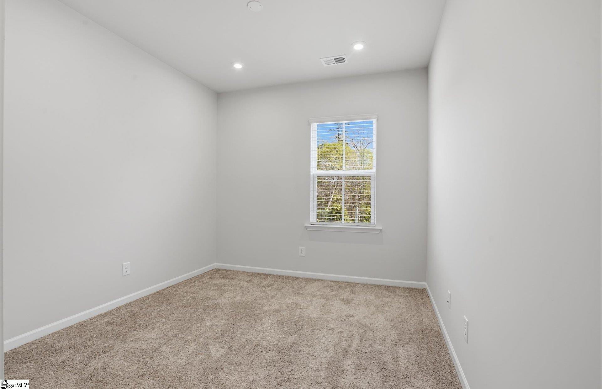 108 Indigo Pk Place Easley, SC 29642 - Photo 12 of 33