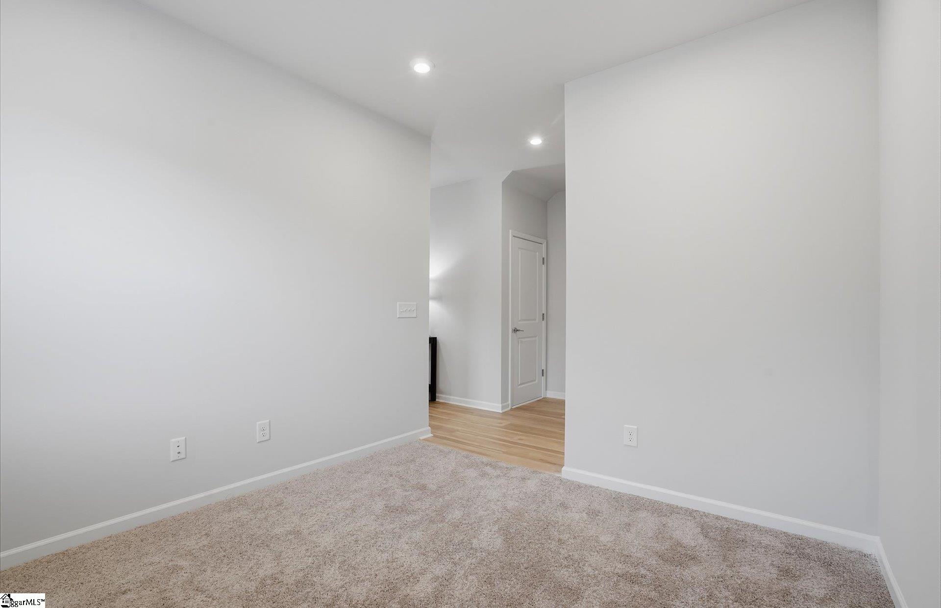 108 Indigo Pk Place Easley, SC 29642 - Photo 13 of 33