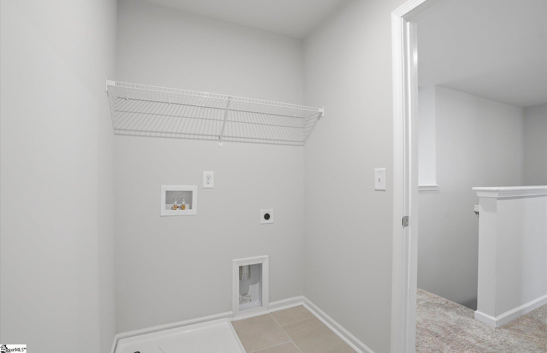 108 Indigo Pk Place Easley, SC 29642 - Photo 18 of 33
